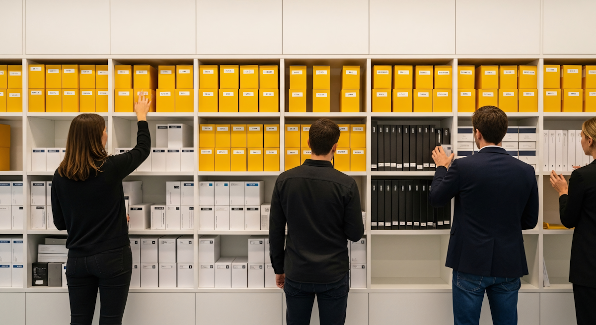 Why Customer Service Breaks As you Scale