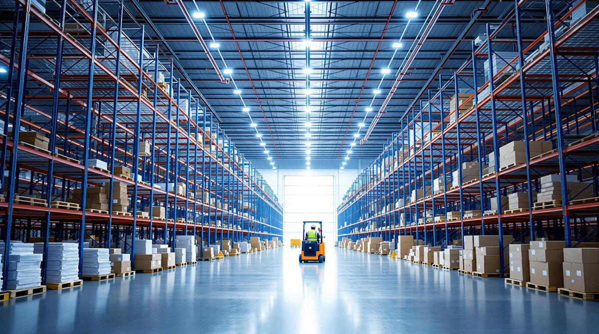 Why service businesses struggle more than product companies during growth