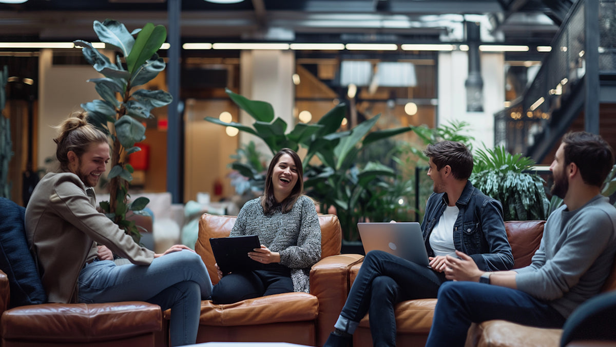 What high performing customer experience operations actually look like