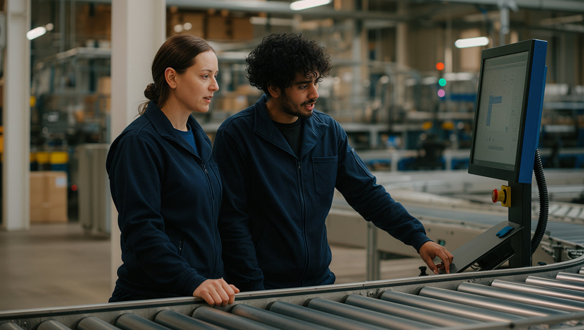 Managed CX operations: when should a growing business seek outside operational support