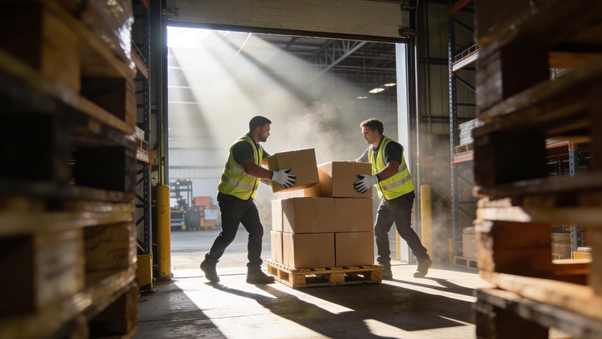 Why Growing businesses need customer experience infrastructure - not just customer support