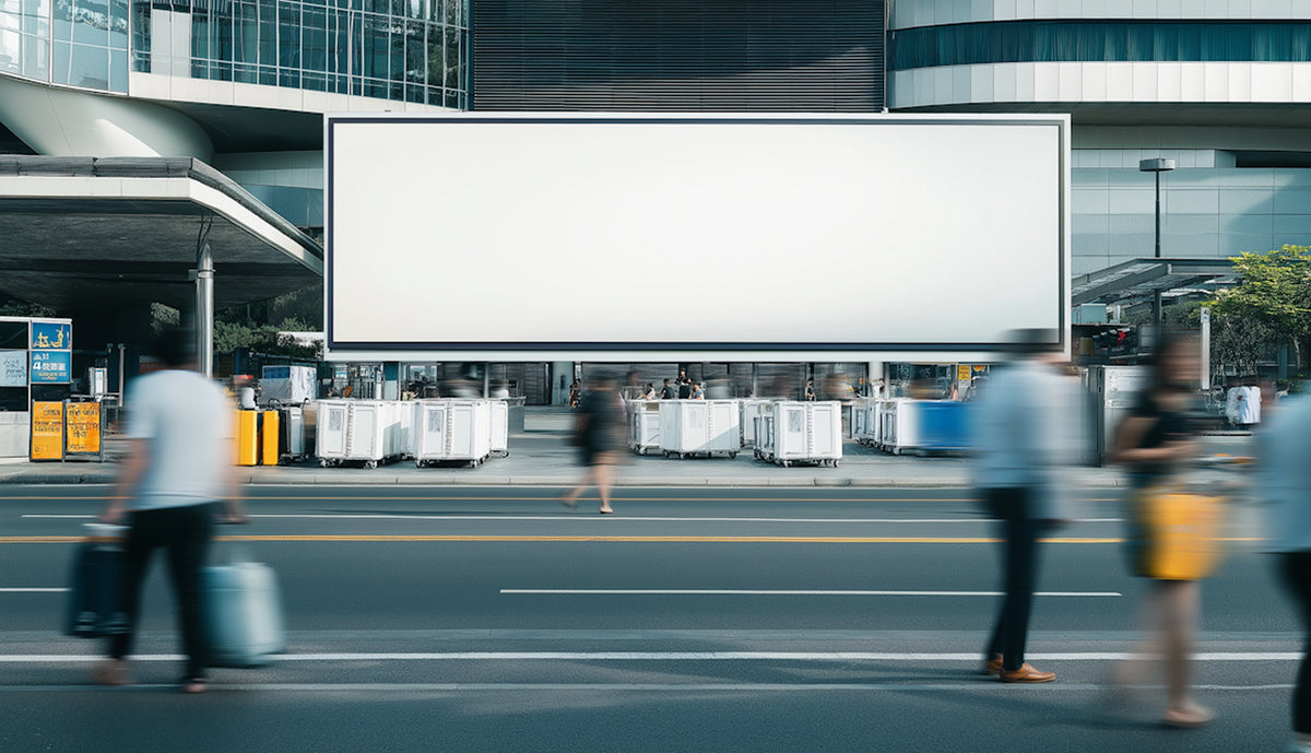 Reactive Marketing Is a Warning Sign not a growth strategy