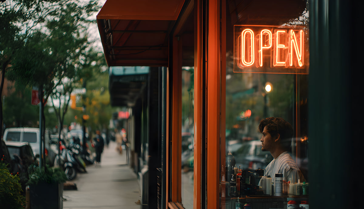 Why Marketing Visibility Matters More Than Marketing Activity