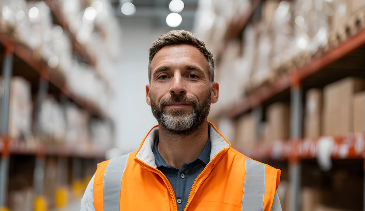 Managed Marketing Operations: When Should a Growing Business Seek Outside Operational Support?