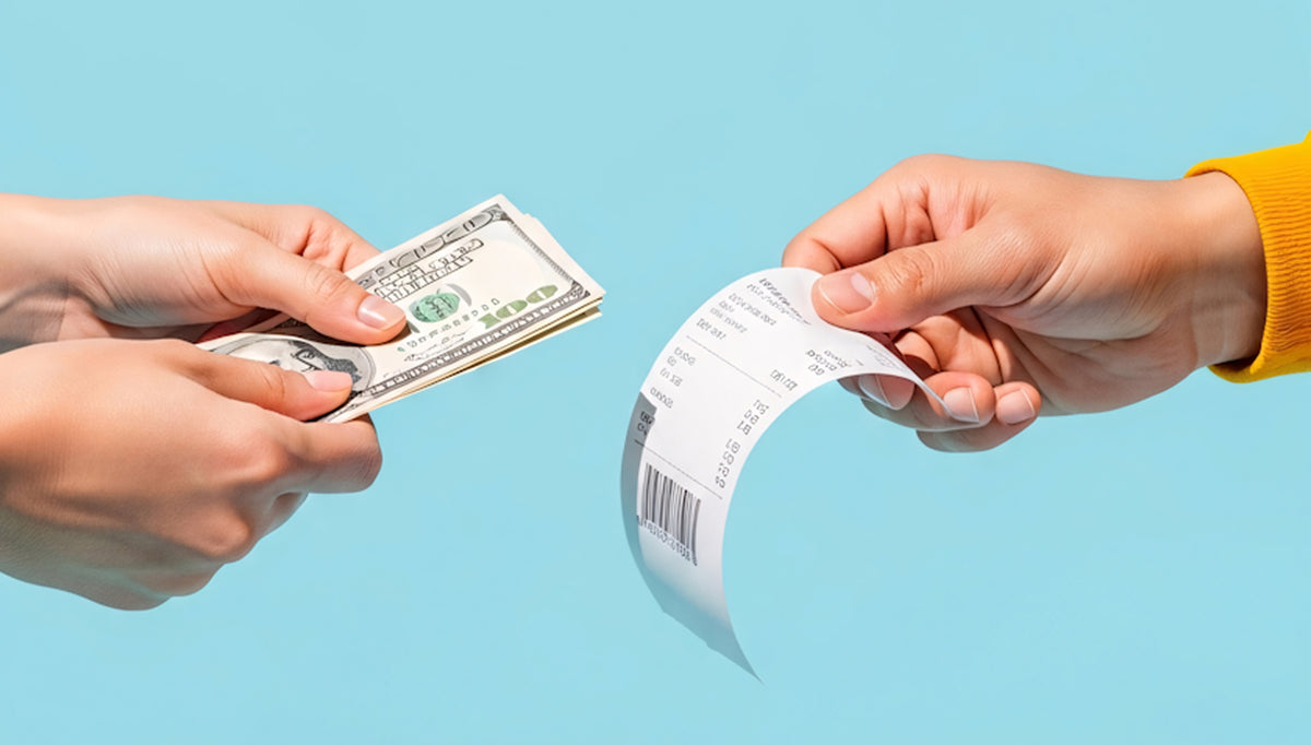 Why sales breaks as your business scales