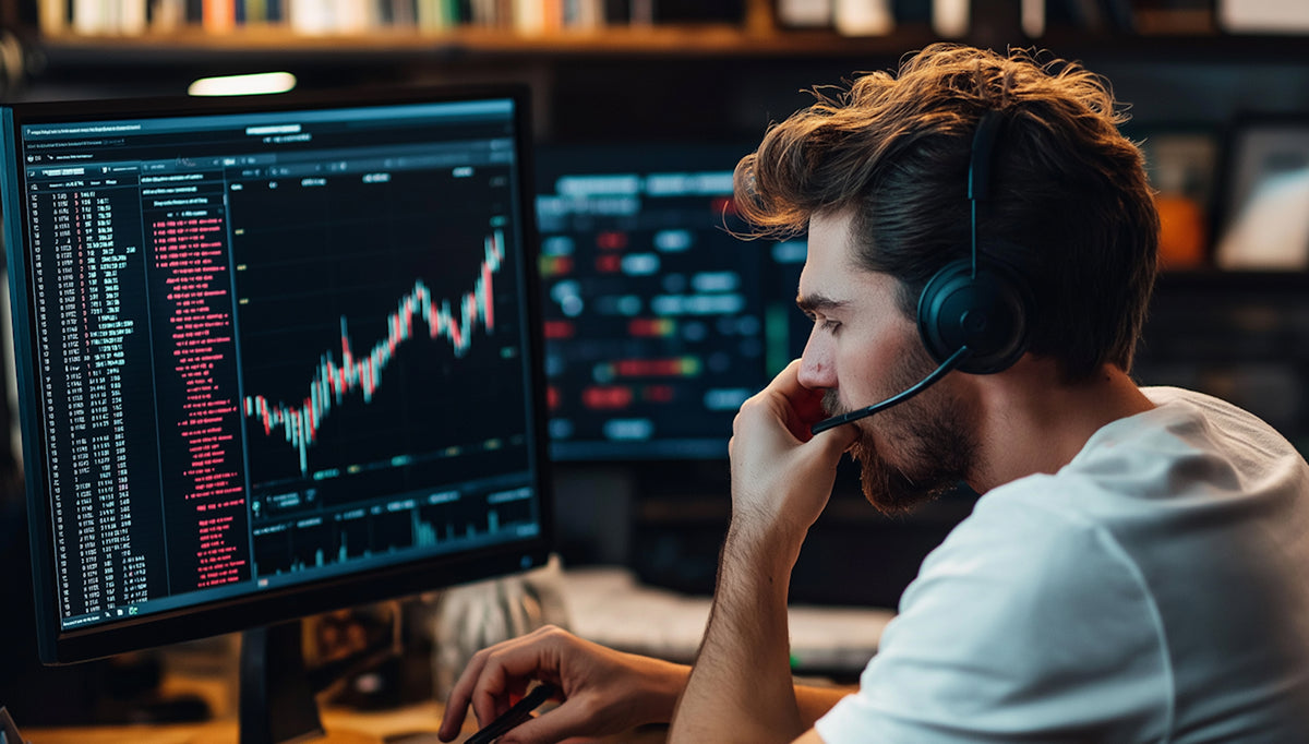 Why great businesses don’t always become great sales organizations