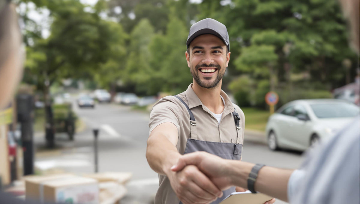 Typical Missteps Growth Companies Make When Trying to Fix Sales Performance