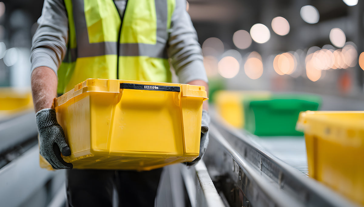 Why Operational Visibility Becomes Critical as Your Sales Team Grows