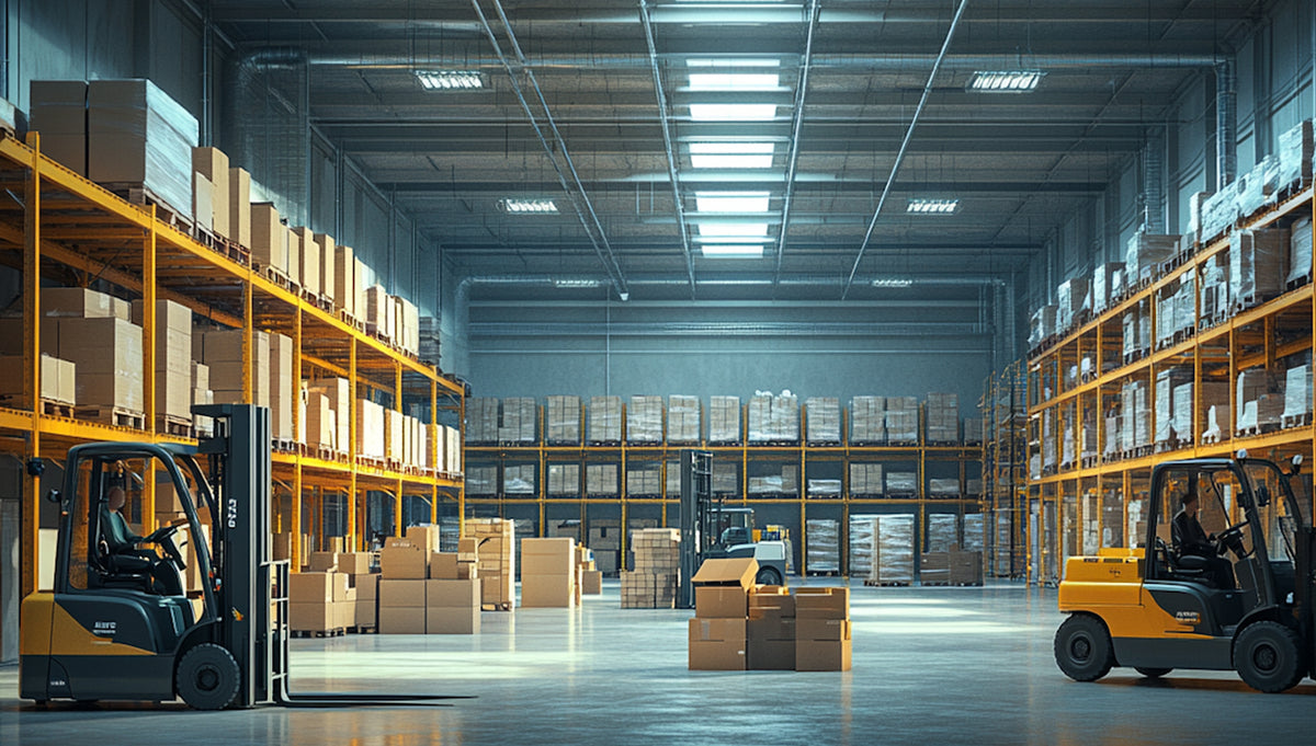 What High-Performing Sales Operations Actually Look Like