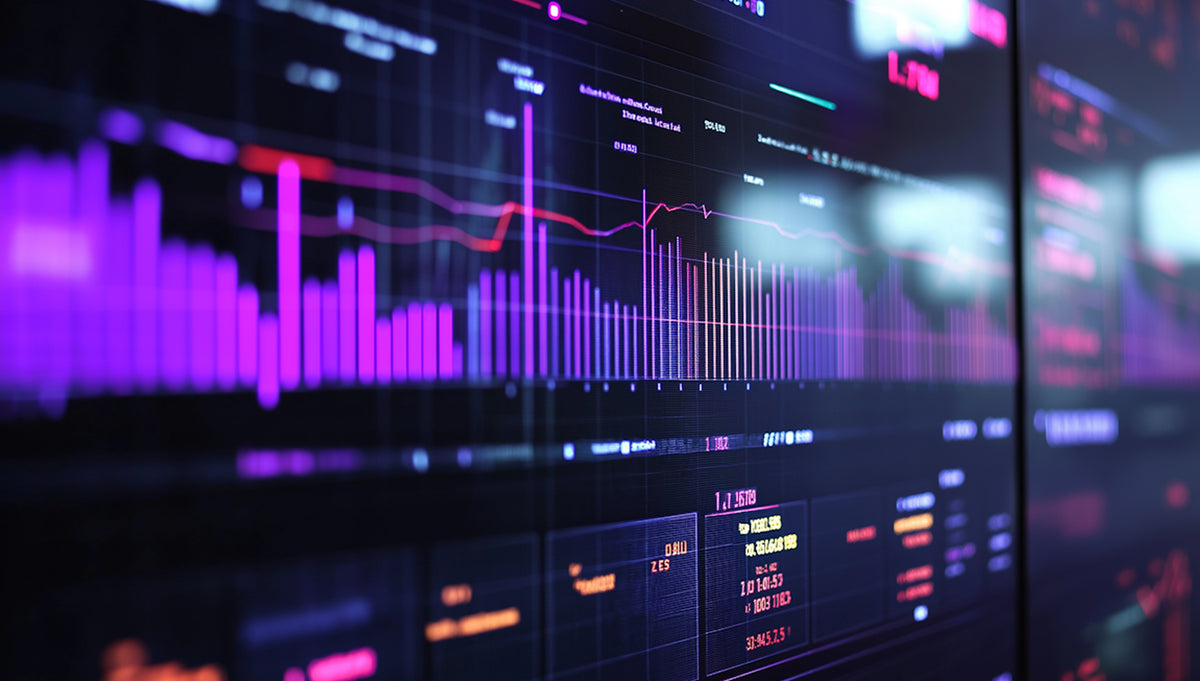 Why Growing Businesses Need Sales Infrastructure—Not Just Sales people