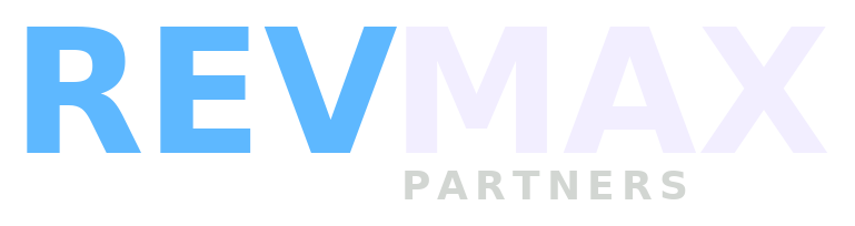 RevMax Partners