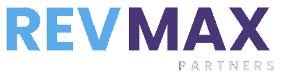 RevMax Partners